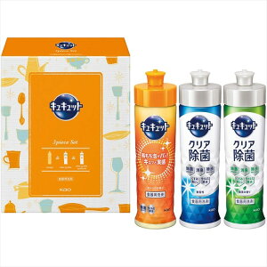  ԉ LLbgZbg KECS-075 S ΕMtg  Ε2025 䌩   OXC[c