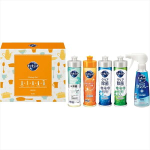  ԉ LLbgZbg KECS-15 S ΕMtg  Ε2025 䌩   OXC[c