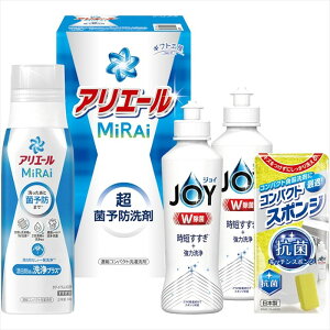  AG[~CZbg AM-15 S ΕMtg  Ε2025 䌩   OXC[c