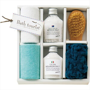  oXc[Xg oX\gZbg BT-024 S ΕMtg  Ε2025 䌩   OXC[c