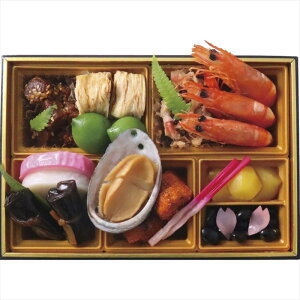  aHl aďC amOiuvi2?3lOj S25-M S ΕMtg  Ε2025 䌩   OXC[c