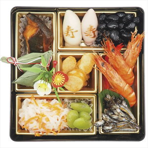  a f(3lOj(dEtJbvt) S25-PA27 S ΕMtg  Ε2025 䌩   OXC[c