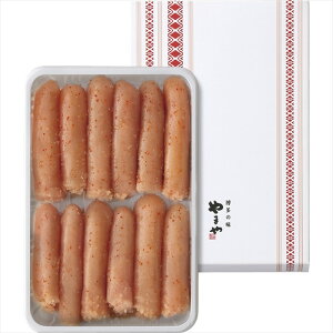  ܂ hqq F ؎q 33554 S ΕMtg  Ε2025 䌩   OXC[c