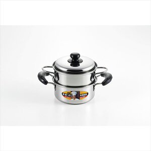 u vIH200VΉi16cm CK-070R Lb` Lb`G j j j j LOi oYj v[g Cj e{ o