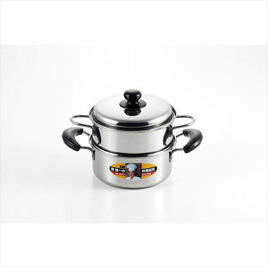 u vIH200VΉi18cm CK-071R Lb` Lb`G j j j j LOi oYj v[g Cj e{ o