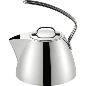 uWIEv_NgvPg2.5? GEO-25K Lb` Lb`G j j j j LOi oYj v[g Cj e{ o