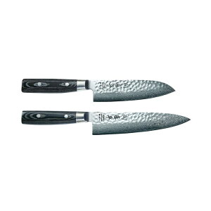 u֓v_}XJX2{Zbg 30699 Lb` Lb`G j j j j LOi oYj v[g Cj e{ o