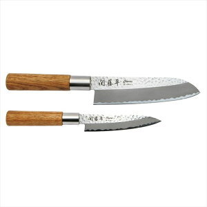 u֓Classicv2_ZbgiOEyeBj 32077 Lb` Lb`G j j j j LOi oYj v[g Cj e{ o