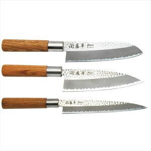 u֓Classicv3_ZbgiOEhgEonj 32070 Lb` Lb`G j j j j LOi oYj v[g Cj e{ o