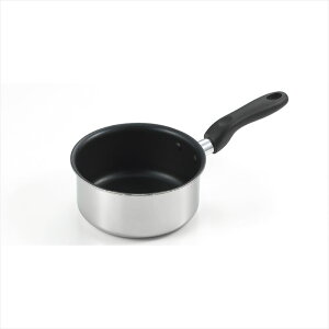 uv`NbNvIHΉЎ14cm PC-14S Lb` Lb`G j j j j LOi oYj v[g Cj e{ o