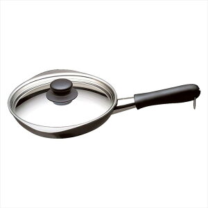  @ _ut@Co[HtCp18cm j j j j LOi oYj v[g Cj e{ o