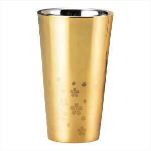 X XeXd^u[iOʋbLj 300ml j j j j LOi oYj v[g Cj e{ o