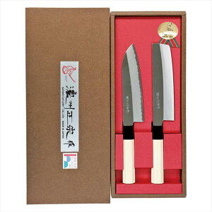 ˁEZ |a2_Zbg j j j j LOi oYj v[g Cj e{ o