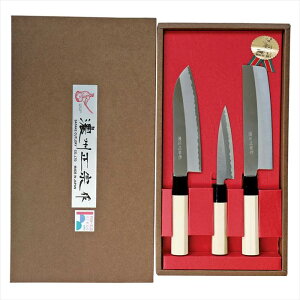 ˁEZ |a3_Zbg j j j j LOi oYj v[g Cj e{ o