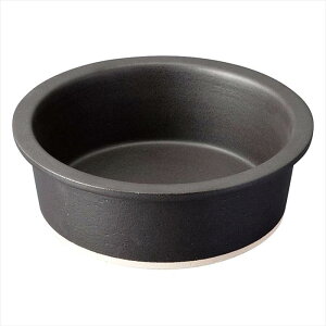 My Hangout Opij j j j j LOi oYj v[g Cj e{ o