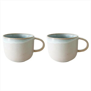  yA}OJbv j j j j LOi oYj v[g Cj e{ o