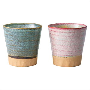 ���Z�q�� �J�b�v�y�A �ؔ��� ���j ���j�� ���j ��j �L�O�i �o�Y���j�� �v���[���g ���C�j�� �e���{ ���o��