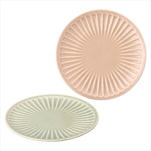 Rq Daisy yAv[g j j j j LOi oYj v[g Cj e{ o