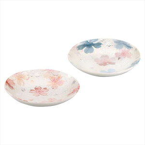  MyA j j j j LOi oYj v[g Cj e{ o