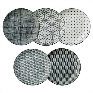 THE MODERN JAPANISM komon P[LMZbg j j j j LOi oYj v[g Cj e{ o