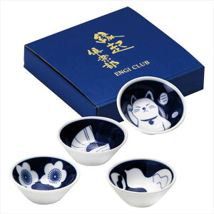 N ^ j j j j LOi oYj v[g Cj e{ o