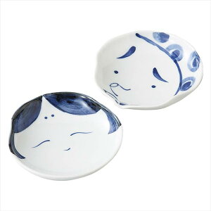 g ߂ЂƂ MyA j j j j LOi oYj v[g Cj e{ o