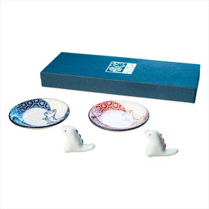 ]˂q ܂ߎMEuyA j j j j LOi oYj v[g Cj e{ o