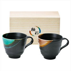 �֍� �}�O�y�A �ؔ��� ���j ���j�� ���j ��j �L�O�i �o�Y���j�� �v���[���g ���C�j�� �e���{ ���o��