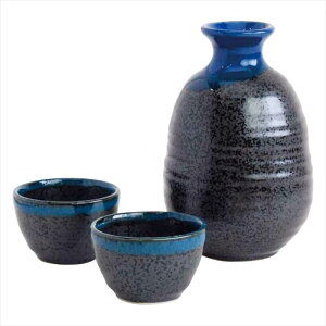 c ֏dˎ푵 j j j j LOi oYj v[g Cj e{ o