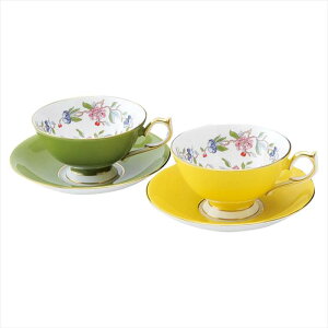 GCYC yubN yAeB[C/S AZY j j j j LOi oYj v[g Cj e{ o