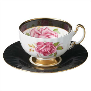 GCYC [UZeBtH[A eB[Jbv&\[T[ j j j j LOi oYj v[g Cj e{ o