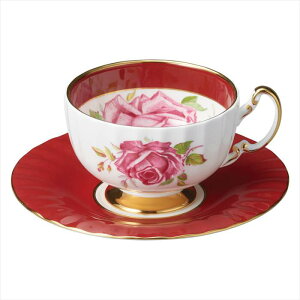 GCYC [UZeBtH[A eB[Jbv&\[T[ j j j j LOi oYj v[g Cj e{ o