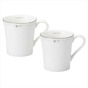 WX`A[g yA}O j j j j LOi oYj v[g Cj e{ o