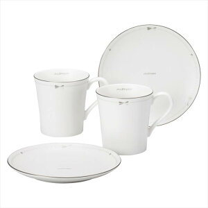 WX`A[g yA[jO j j j j LOi oYj v[g Cj e{ o