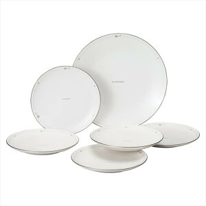 WX`A[g p[eB[Zbg j j j j LOi oYj v[g Cj e{ o