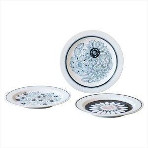 AeBR AeBRt[ gIP[Lv[g j j j j LOi oYj v[g Cj e{ o