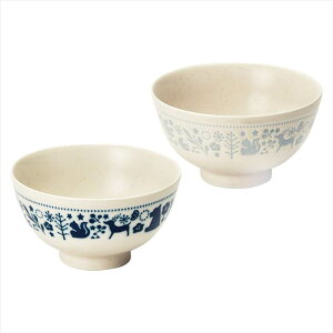 X̒Ԃ qyA j j j j LOi oYj v[g Cj e{ o