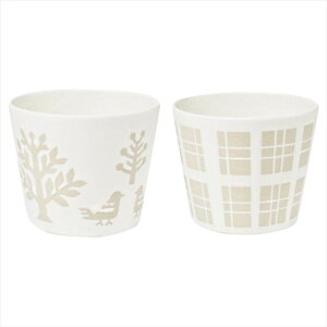 Đ G}[W JbvyA j j j j LOi oYj v[g Cj e{ o