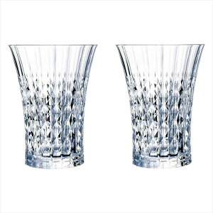 NX^E_N fB[_Ch ^u[yA j j j j LOi oYj v[g Cj e{ o