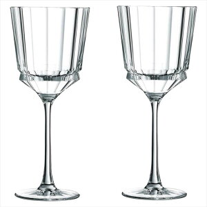 NX^E_N }bJ[T[ CyA j j j j LOi oYj v[g Cj e{ o