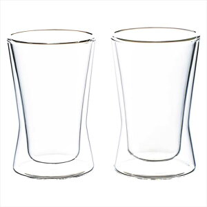 EFi[}CX^[ ϔMdKX^u[yAZbg j j j j LOi oYj v[g Cj e{ o