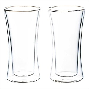 EFi[}CX^[ ϔMdKX^u[yAZbg j j j j LOi oYj v[g Cj e{ o