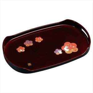 IBh  15.0~ j j j j LOi oYj v[g Cj e{ o