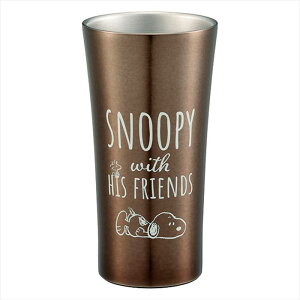 Xk[s[ ^Xe^u[400ml j j j j LOi oYj v[g Cj e{ o