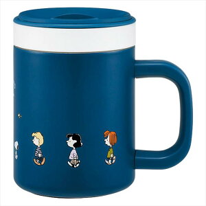 Xk[s[ Ci[Jbvt}O j j j j LOi oYj v[g Cj e{ o