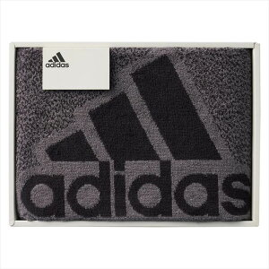 AfB_X RNg tFCX^I j j j j LOi oYj v[g Cj e{ o