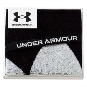 A_[A[}[ X|[c^I j j j j LOi oYj v[g Cj e{ o