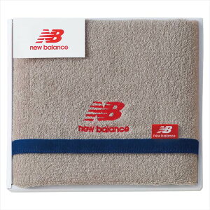 j[oX X|[c^I j j j j LOi oYj v[g Cj e{ o