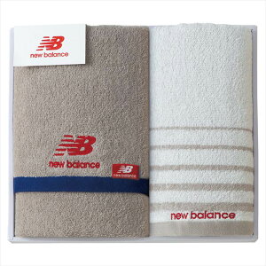 j[oX X|[c1PEEHbV^I1P j j j j LOi oYj v[g Cj e{ o