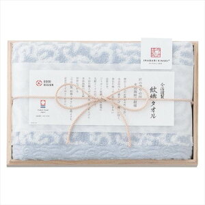 ސ D^I tFCX^I j j j j LOi oYj v[g Cj e{ o